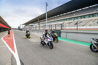 may-2019;motorbikes;no-limits;peter-wileman-photography;portimao;portugal;trackday-digital-images